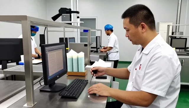 从旧房翻新看食品研发应用效果
